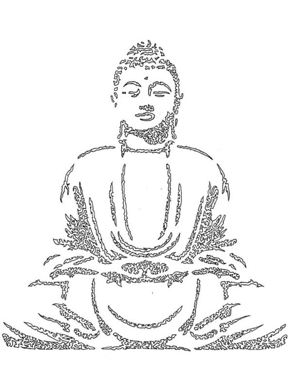 Budha